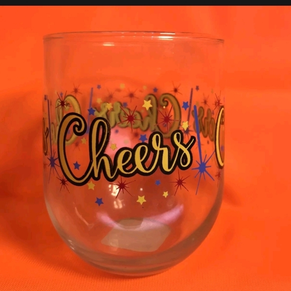 Cups 🥤 - Picture 12 of 15